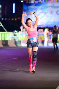 BIB: 
                            <button type="button" onclick="openModal(23366404)" class="btn btn-primary btn-sm float-right btn-popup" data-toggle="modal" data-target=".modal-high-quality">
                        <i class="fas fa-shopping-cart"></i> Add to Cart
                    </button>
                                            <button type="button" onclick="isThisMe(23366404, true)" class="btn btn-success btn-sm float-right btn-popup btn-isme hidden" data-toggle="tooltip" data-placement="bottom" title="นี่คือรูปของคุณใช่ไหม คลิกที่นี่เพื่อเอาเข้าอัลบั้ม">
                        <i class="fas fa-plus"></i> Add to album
                    </button>
                    <button type="button" onclick="isThisMe(23366404, false)" class="btn btn-warning btn-sm float-right btn-popup btn-isnotme hidden">
                        <i class="fas fa-ban"></i> Remove from album
                    </button>